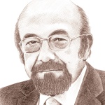 Image illustration créateur sophrologie