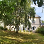 Photo Domaine de Pairis