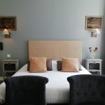 Photo Domaine de Pairis