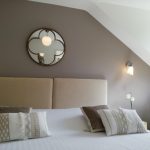 Photo Domaine de Pairis