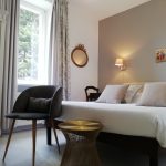 Photo Domaine de Pairis