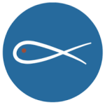 Image illustration poisson